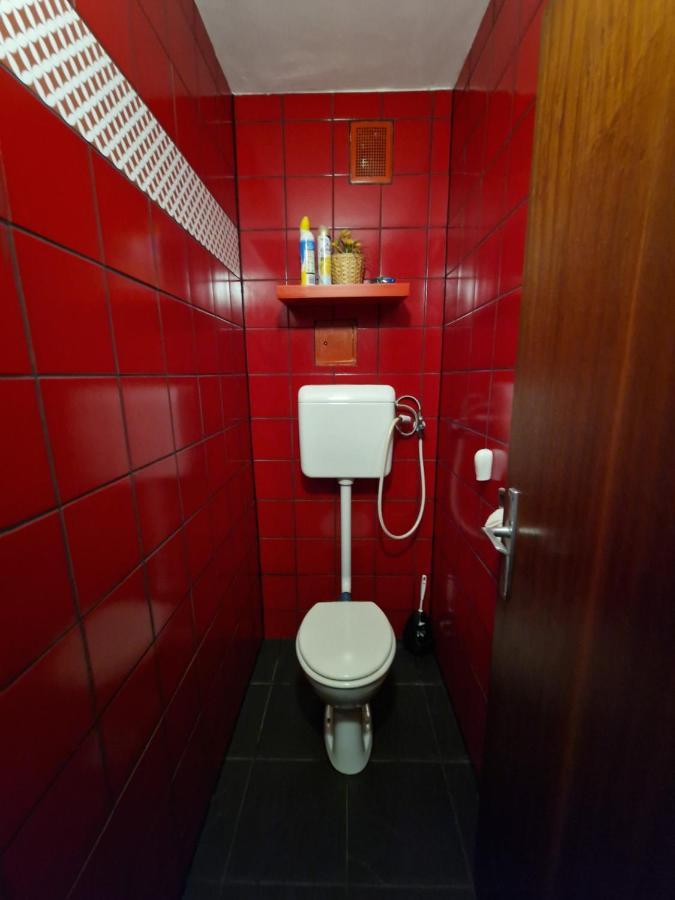 Vienna Schloss Schoenbrunn 6 Appartment Ngoại thất bức ảnh
